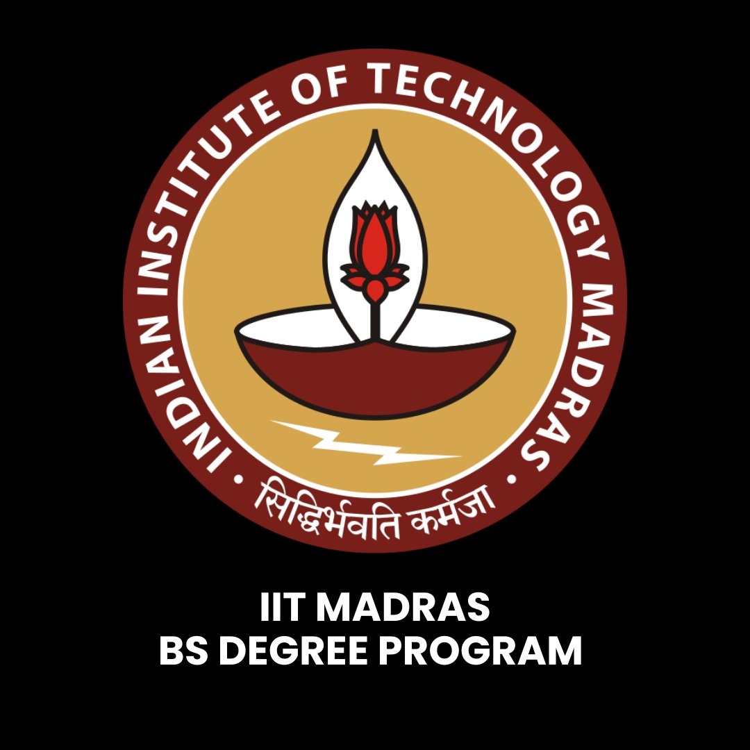 Data Science Course Registration